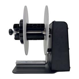 Image of Labelmate MC-PRO Rewinder / Unwinder 4